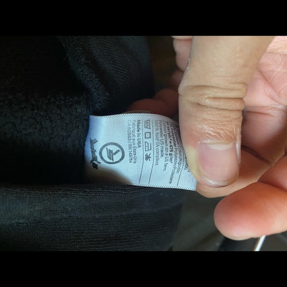 Worn twice - Picture 4 of 4